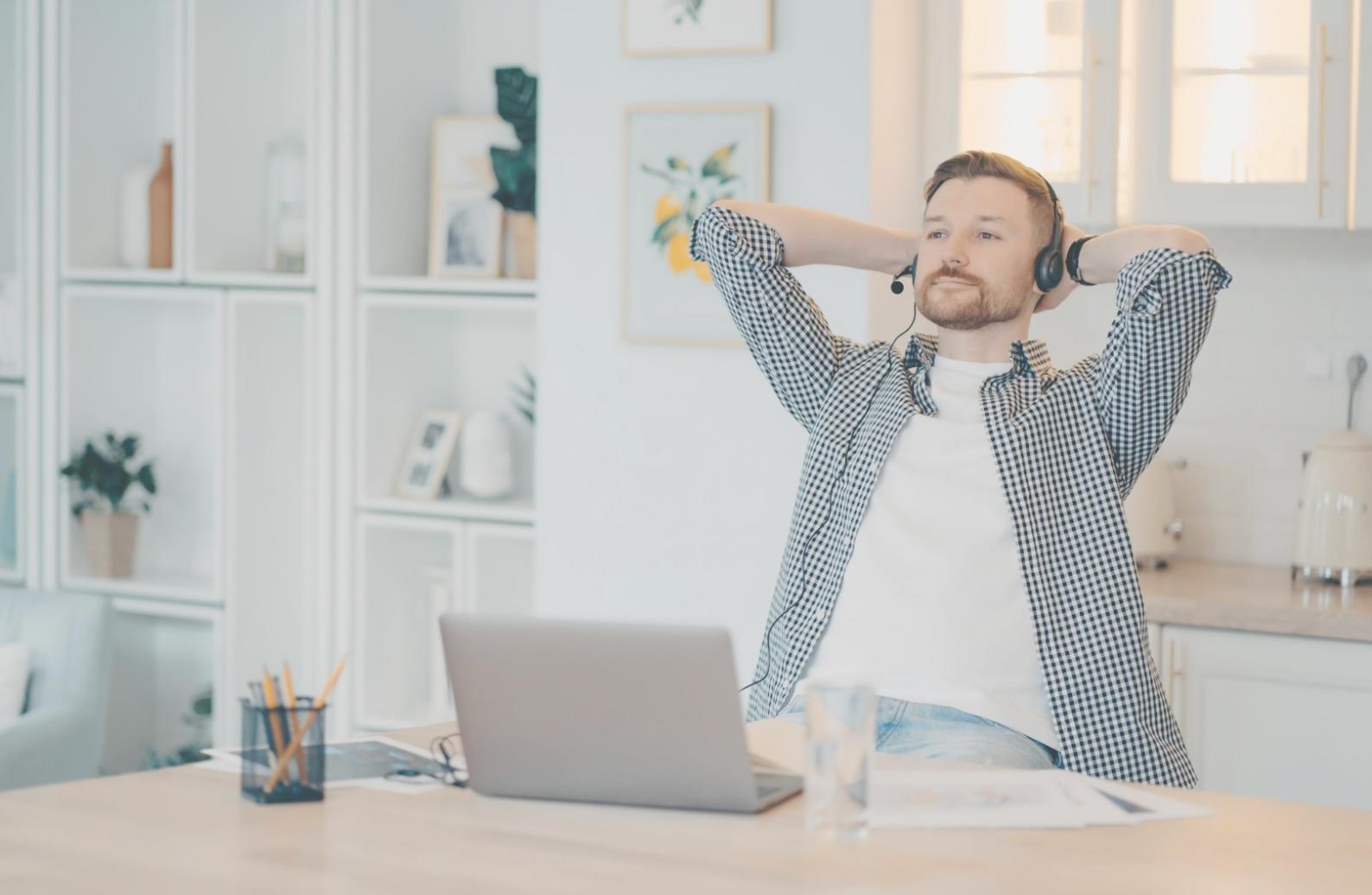 Strategische Finanzplanung und Risikobewertung