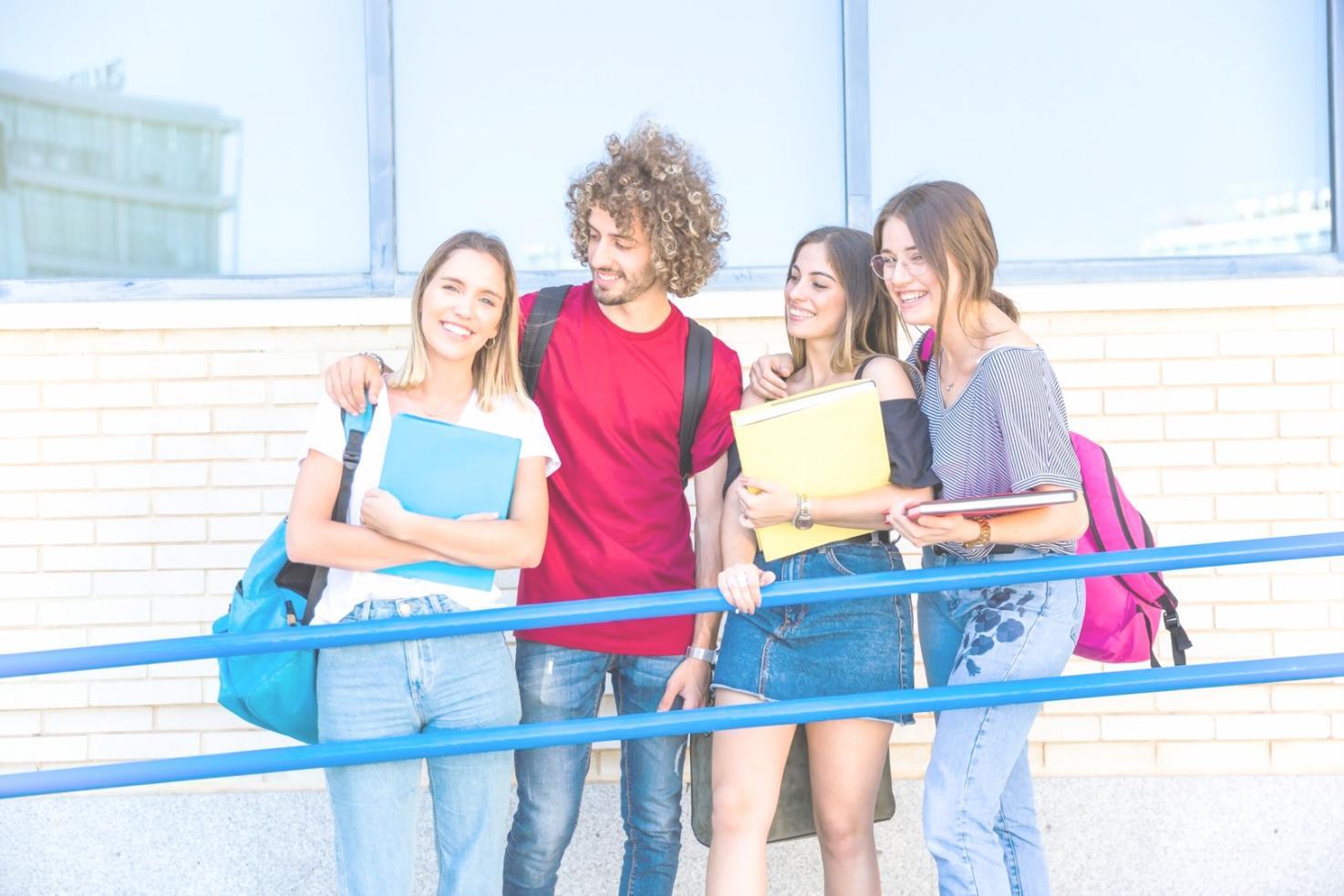 Praktische Übung mit Finanzmodellen