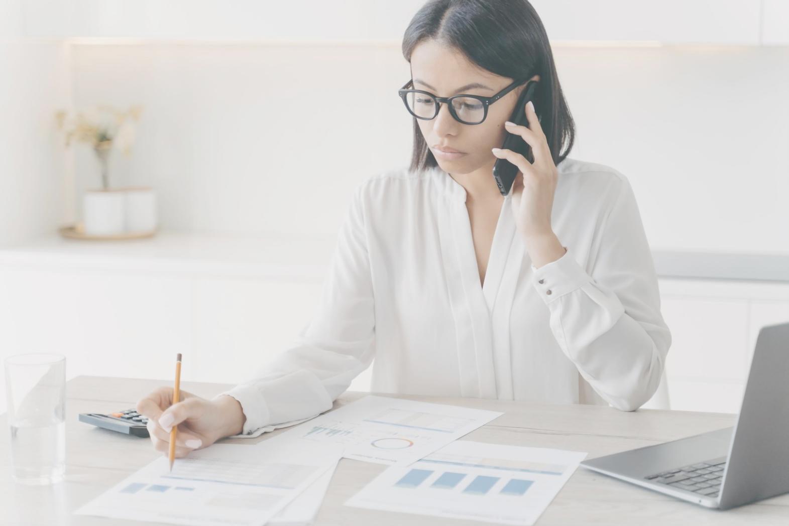 Forschungsmethoden im Finanzbereich