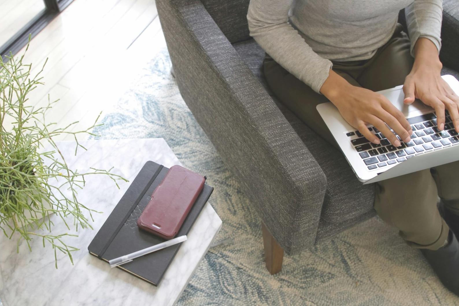 Qualitative Forschungsansätze verstehen