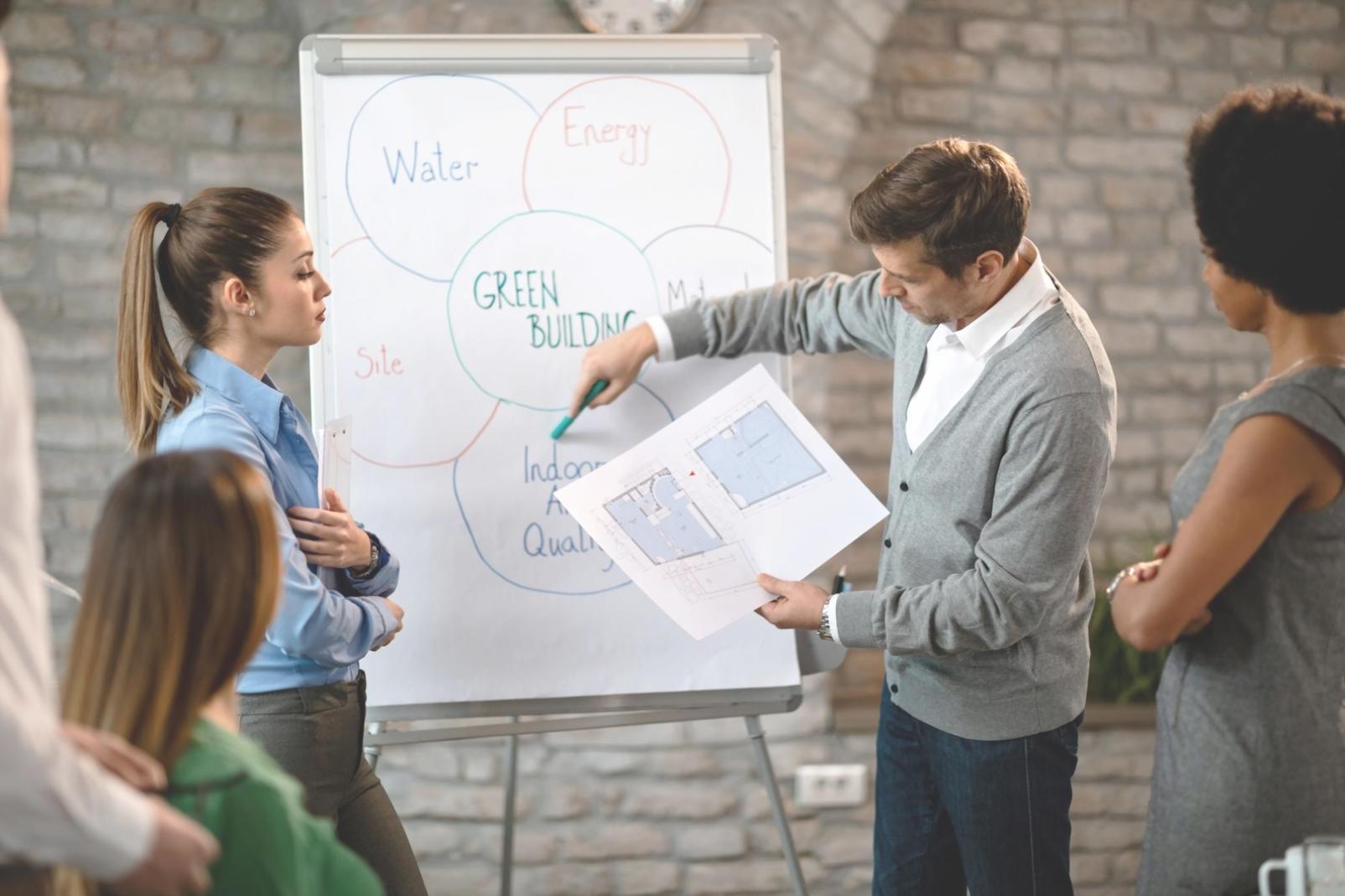 Datenerhebung für Finanzforschung